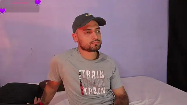 6 bunny 9 online show from 02.27.25