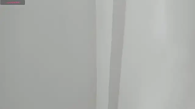 6 bunny 9 online show from 10.25.25