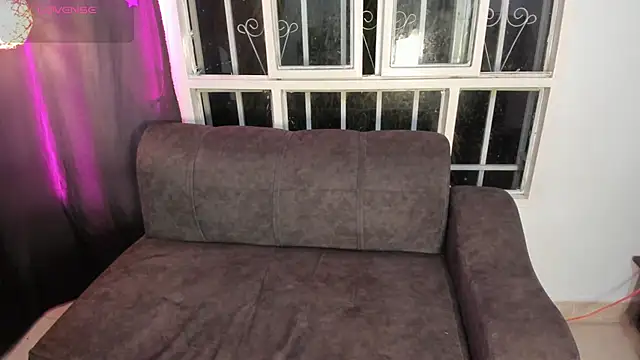 6 bunny 9 online show from 02.14.26