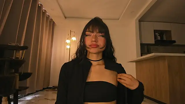 Snapshot of mabel_candy chatting on 07.22.26 mabel candy online show from 07.22.26