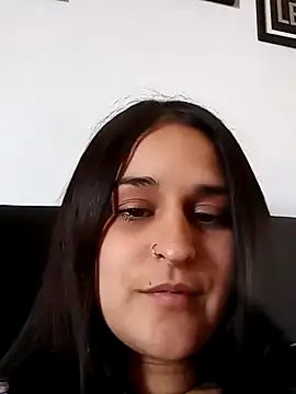 Snapshot of nathcollyns chatting on 11.14.25 nathcollyns online show from 11.14.25