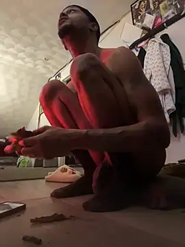 rayyymack online show from 01.14.25