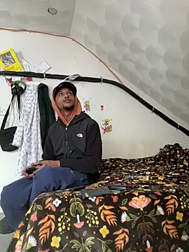 rayyymack online show from 02.06.25