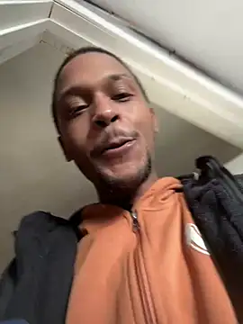 rayyymack online show from 02.07.25