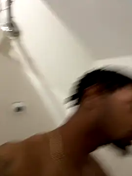 rayyymack online show from 09.29.25