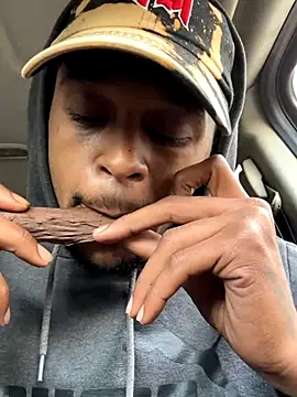 rayyymack online show from 11.06.25