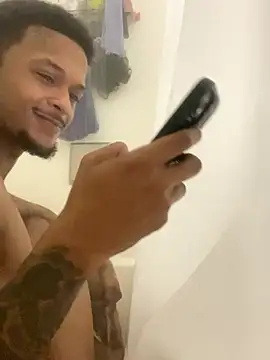 rayyymack online show from 12.15.25