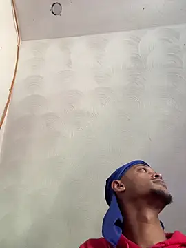 rayyymack online show from 03.14.26