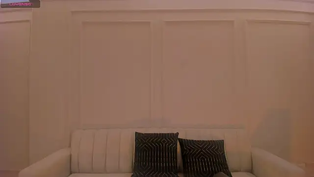 ValeriaRiveraX online show from 03.11.26