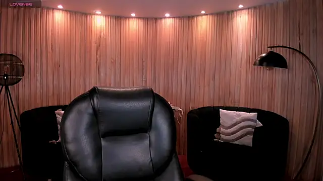 ValeriaRiveraX online show from 03.22.26