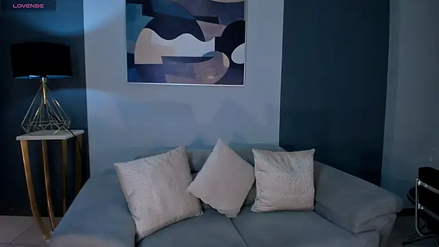 Snapshot of MariaHerrera_ chatting on 02.16.26 MariaHerrera online show from 02.16.26