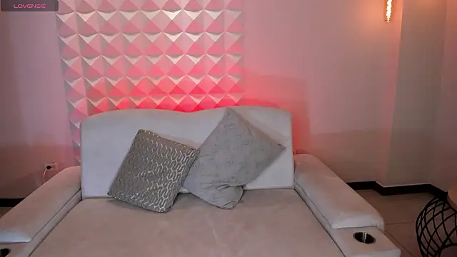 MariaHerrera  online show from 03.05.26