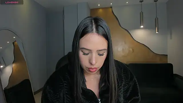 KatieStonne online show from 03.19.26