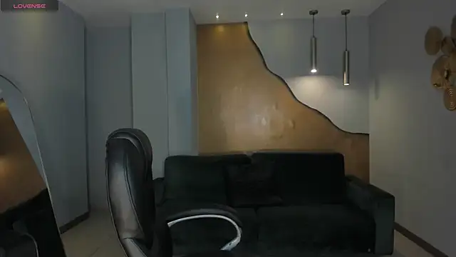 KatieStonne online show from 03.20.26