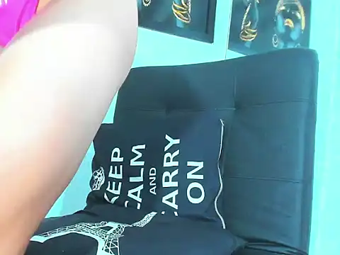 jack pergurtson01 online show from 02.21.25