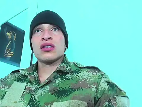 jack pergurtson01 online show from 03.02.25