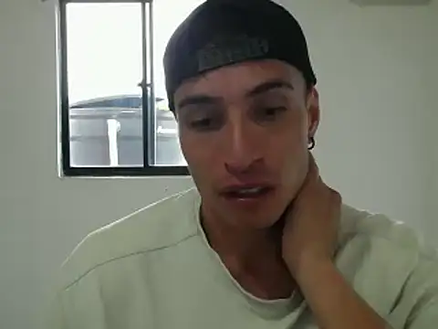 jack pergurtson01 online show from 07.09.26