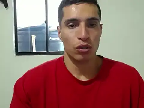 jack pergurtson01 online show from 07.19.26