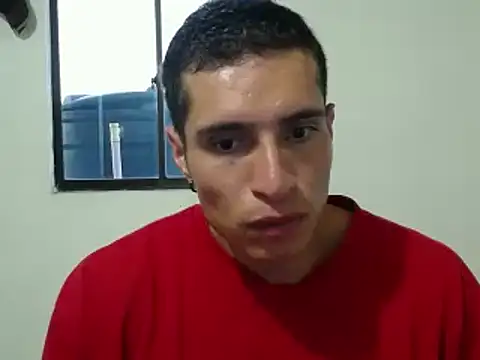 jack pergurtson01 online show from 07.24.26