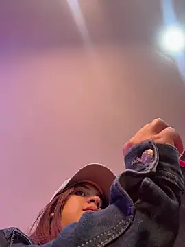 valen natasha online show from 01.31.26