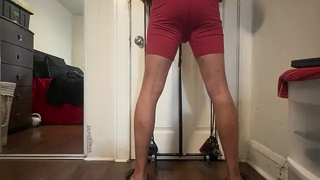 Snapshot of WyattBBC chatting on 11.13.25 WyattBBC online show from 11.13.25