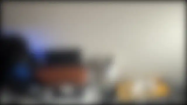 Snapshot of WyattBBC chatting on 12.21.25 WyattBBC online show from 12.21.25