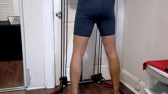 Snapshot of WyattBBC chatting on 01.05.26 WyattBBC online show from 01.05.26