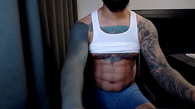 Snapshot of WyattBBC chatting on 02.17.26 WyattBBC online show from 02.17.26