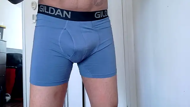 Snapshot of WyattBBC chatting on 02.17.26 WyattBBC online show from 02.17.26