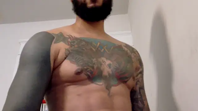 Snapshot of WyattBBC chatting on 02.21.26 WyattBBC online show from 02.21.26