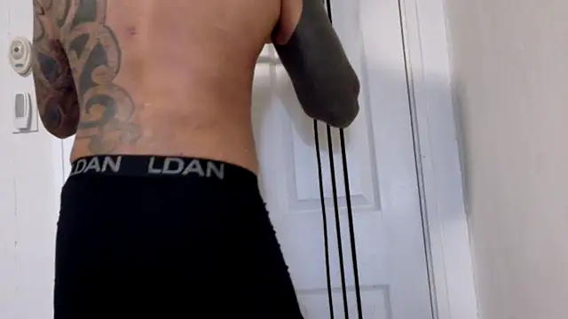 Snapshot of WyattBBC chatting on 03.02.26 WyattBBC online show from 03.02.26