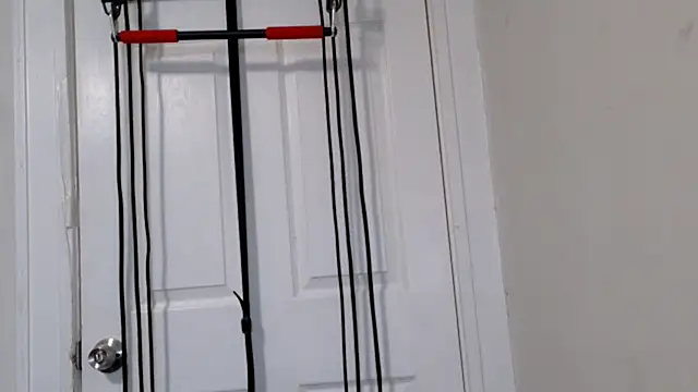 Snapshot of WyattBBC chatting on 03.08.26 WyattBBC online show from 03.08.26