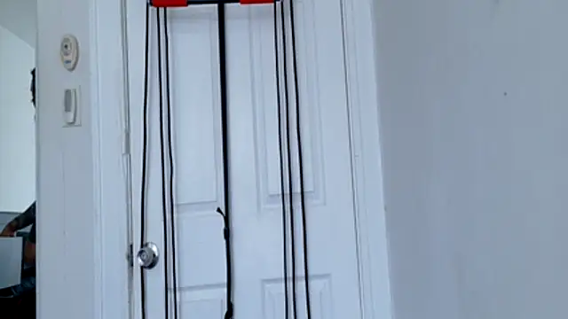 Snapshot of WyattBBC chatting on 03.17.26 WyattBBC online show from 03.17.26