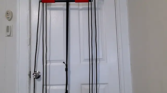 Snapshot of WyattBBC chatting on 03.24.26 WyattBBC online show from 03.24.26