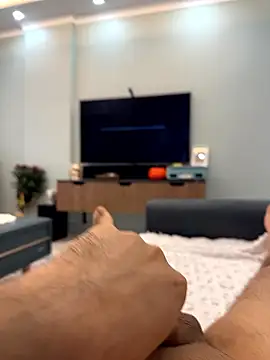 alwayssexyss online show from 01.11.26