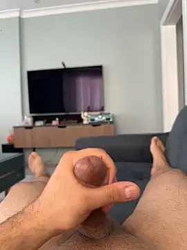 alwayssexyss online show from 06.25.26