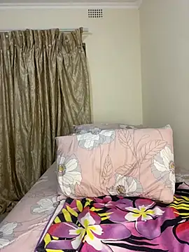 HornyxLadie online show from 10.09.25