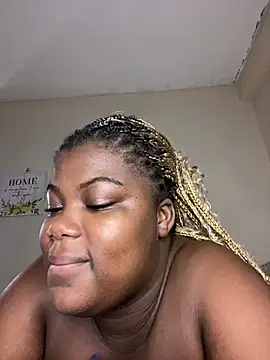 HornyxLadie online show from 06.06.26