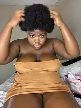 HornyxLadie online show from 06.24.26