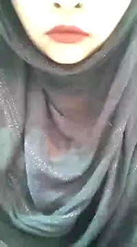 Indian-Nazia online show from 01.02.25