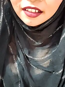 Indian-Nazia online show from 10.29.25