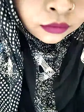 Indian-Nazia online show from 04.27.26
