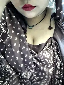 Indian-Nazia online show from 04.28.26