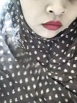 Indian-Nazia online show from 04.29.26