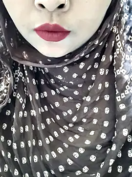 Indian-Nazia online show from 05.04.26