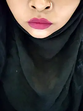 Indian-Nazia online show from 05.21.26