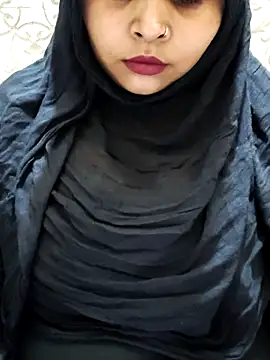 Indian-Nazia online show from 05.22.26