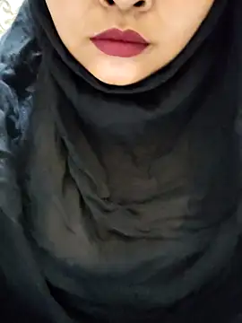 Indian-Nazia online show from 05.23.26