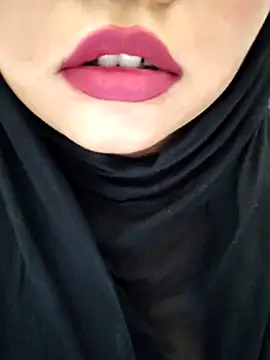 Indian-Nazia online show from 06.10.26