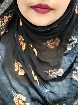 Indian-Nazia online show from 06.17.26